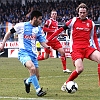 14.03.2009  Stuttgarter Kickers - FC Rot-Weiss Erfurt 1-2_115
